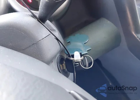 2005 Honda Element Lx из США, поврежденный, VIN 5J6YH283X5L008046